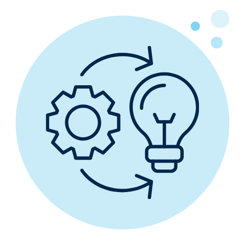 Business Challenges that drive NetSuite Consulting Engagements
