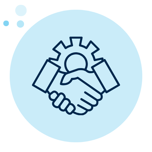 NetSuite Support
