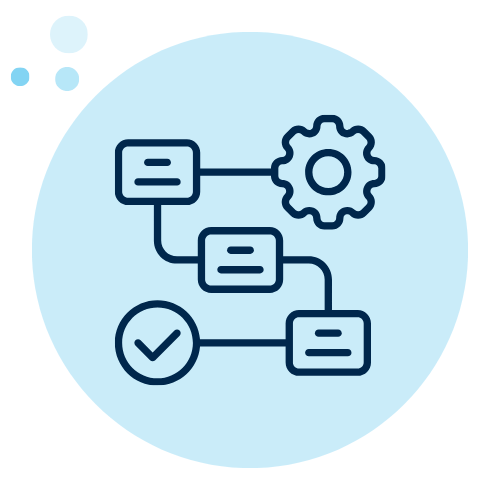 Optimizing workflows