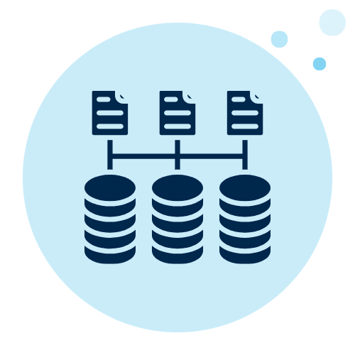 Migration of Data