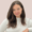 Picture of Stephanie Baytoff
