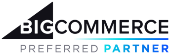 Partner_Wordmark-Preferred[1]