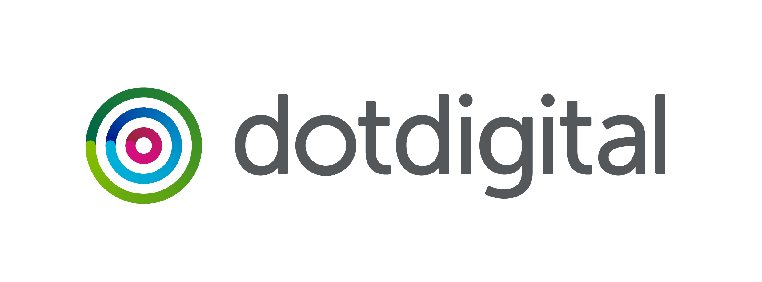 Dotdigital