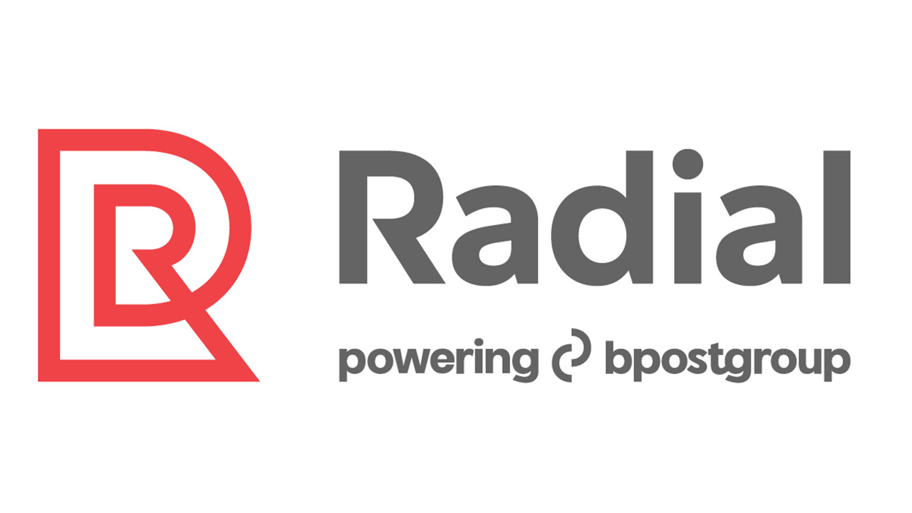 Radial-bpost-Group-logo-social
