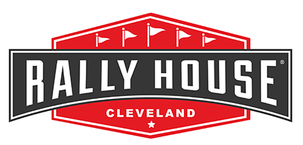 RallyHouse Logo