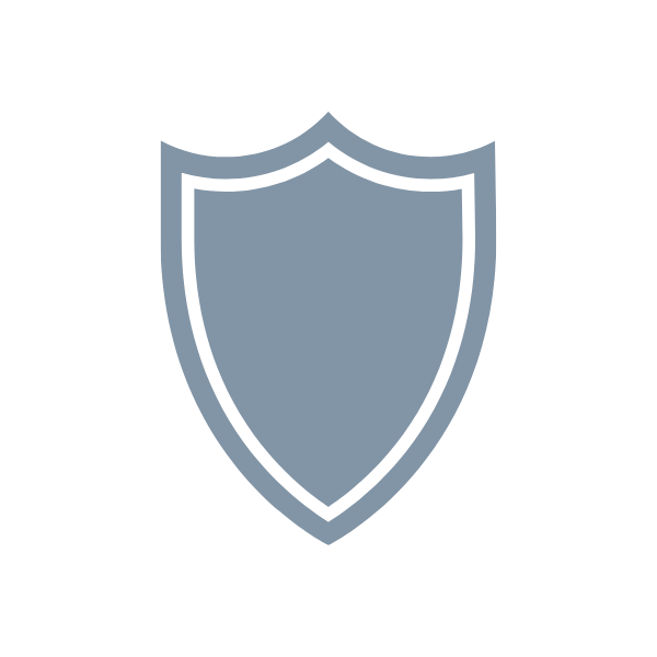 Custom AI Solutions & Automations
