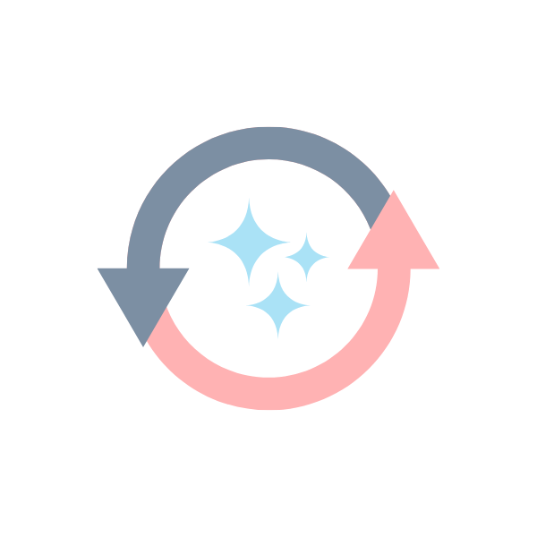 Ongoing AI Consultation 