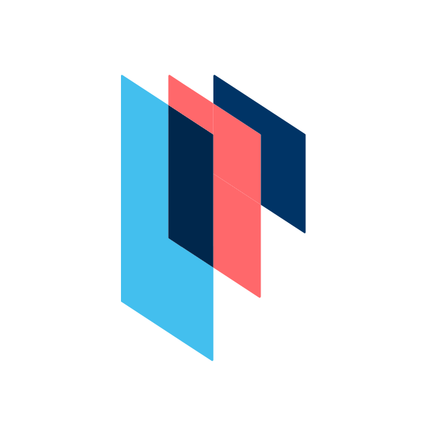 Site Icons (12)