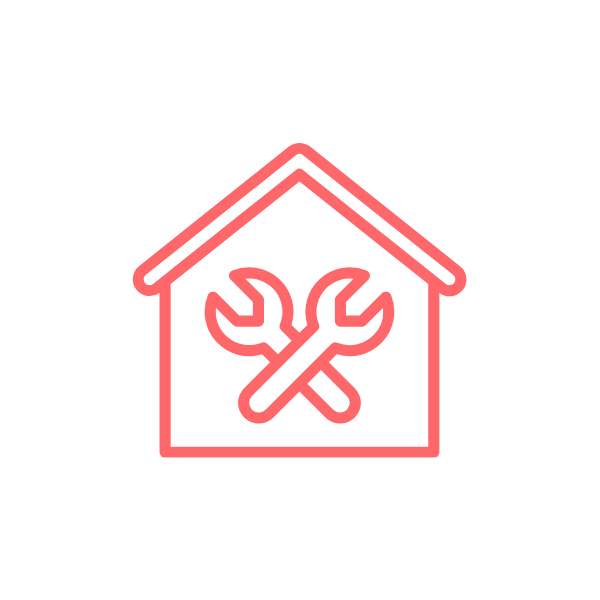 Integration & Design 
