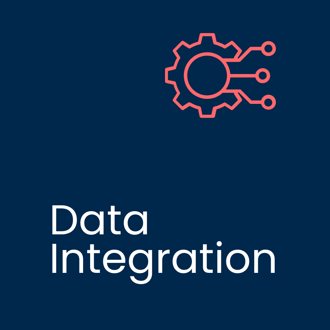 Data Integration
