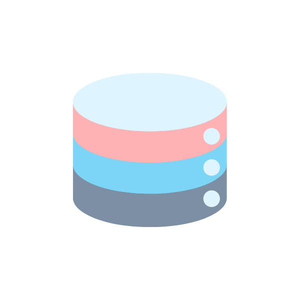 Data Foundation