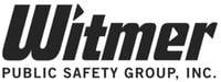 Witmer Logo