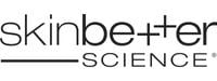 SkinBetter Logo