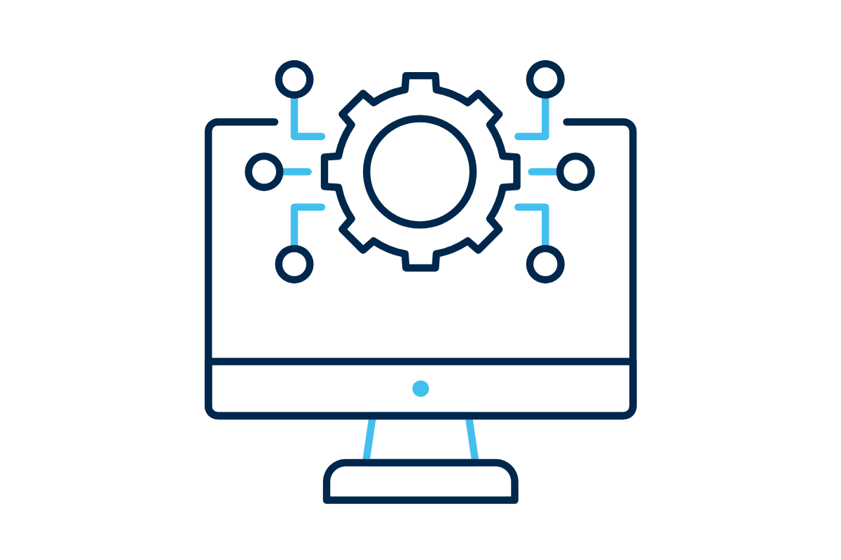 NetSuite Development