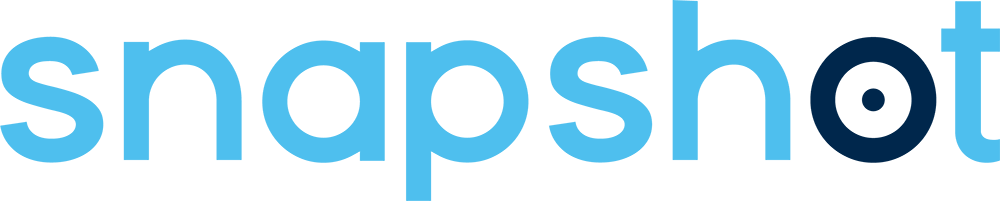Snapshot Logo_blue with navy_1000px-1
