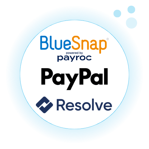 Snapshot Payment Partners