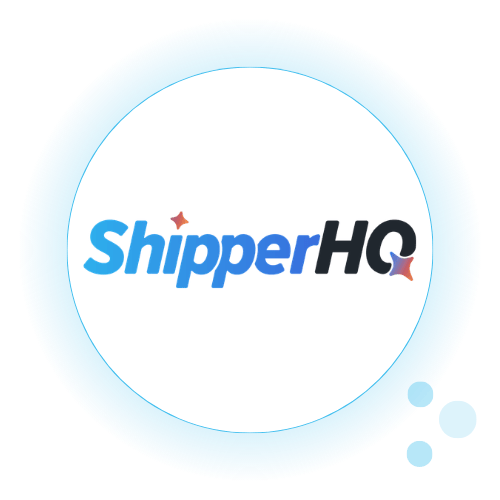 Snapshot Shipping Partners
