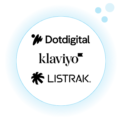 Snapshot Marketing Automation Partners