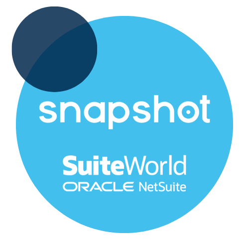 SuiteWorld logo icon