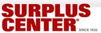 SurplusCenter_Logo
