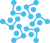SynchUP Icon_600_Blue