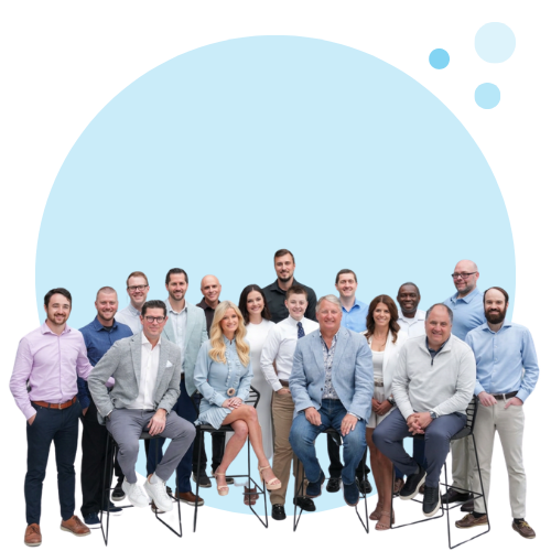 Snapshot Team