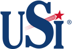 USI_logo
