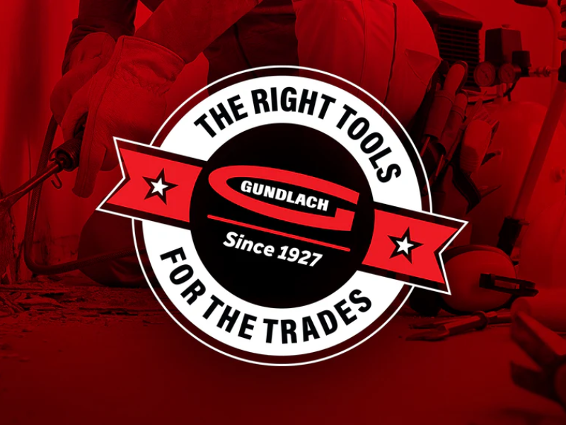 Gundlach Tools
