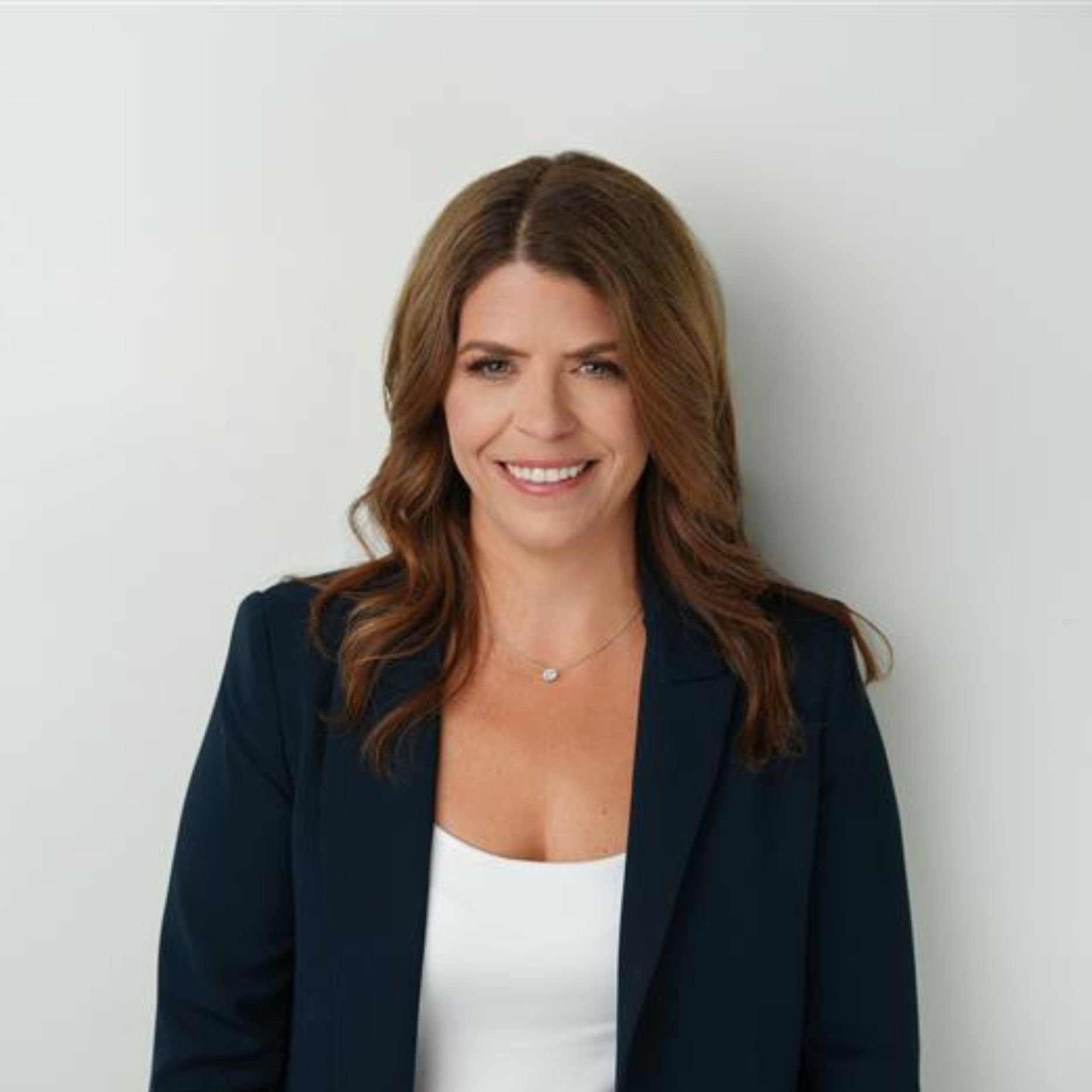 Image of VP of Sales and Partnerships