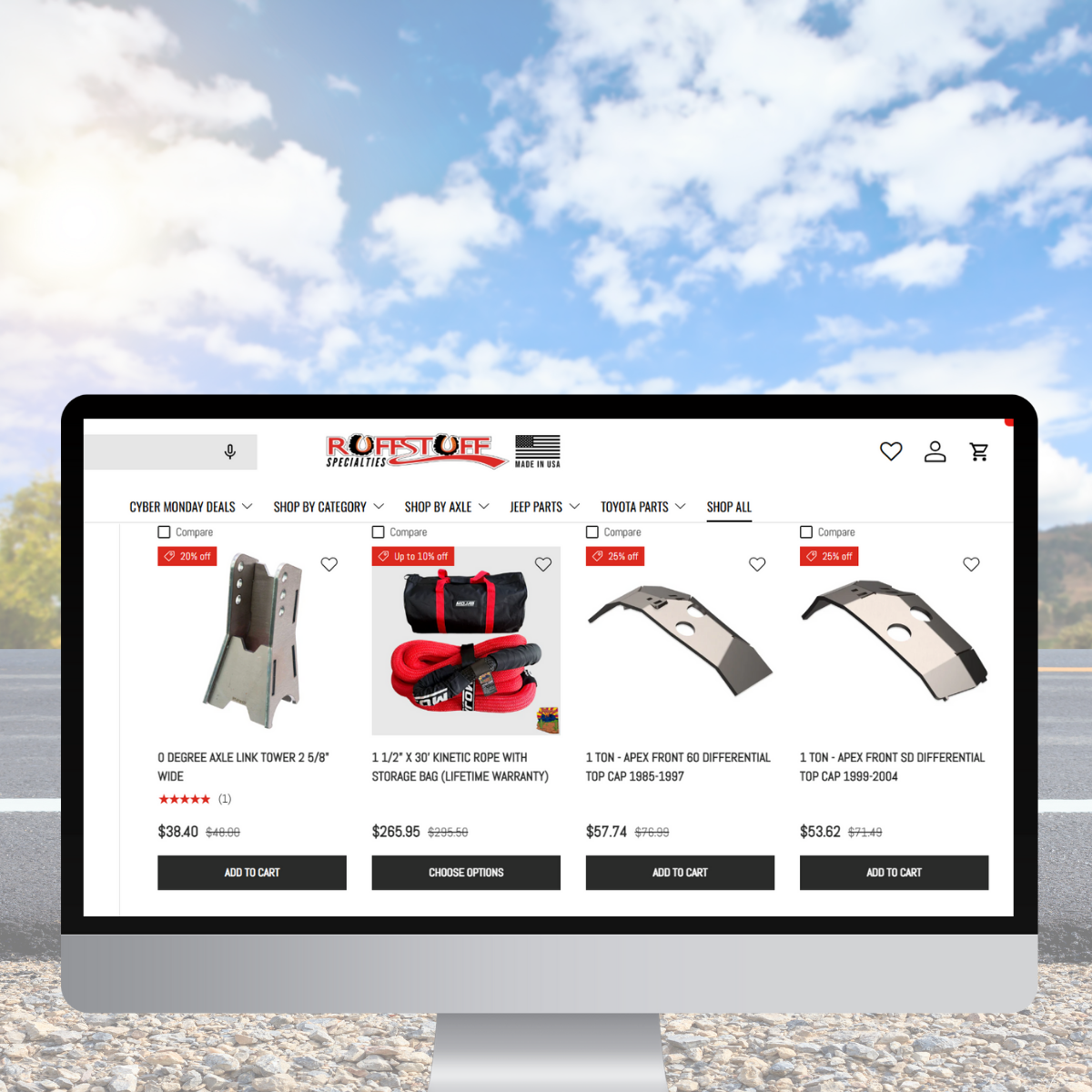 Untitled design (26)