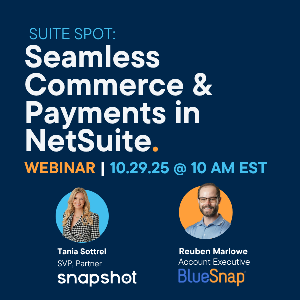 WEBINAR  THURSDAY, OCTOBER 2ND (600 x 600 px)