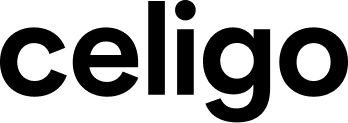 celigo