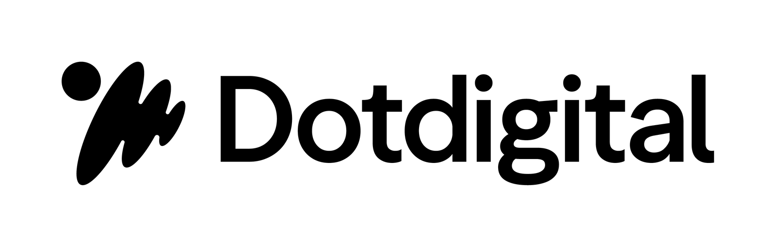 dotdigital-logo-black--png-1