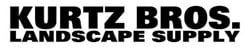 Kurtz Bros Logo