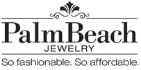 palm beach jewelry logo