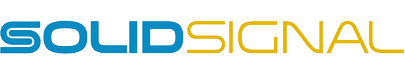 solid-signal-logo