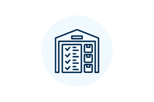 Forecasting & planning gaps hinder business execution