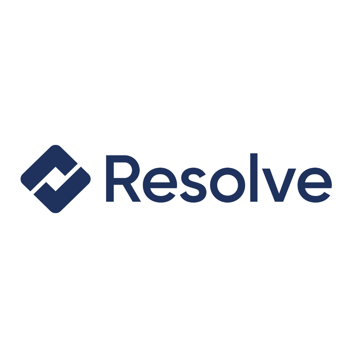 ResolvePay