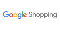 Google Shopping Logo