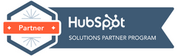 HubSpot