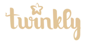 Twinkly Logo