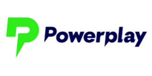 PowerPlay Retail Logo