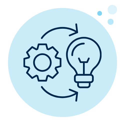 NetSuite Implementation
