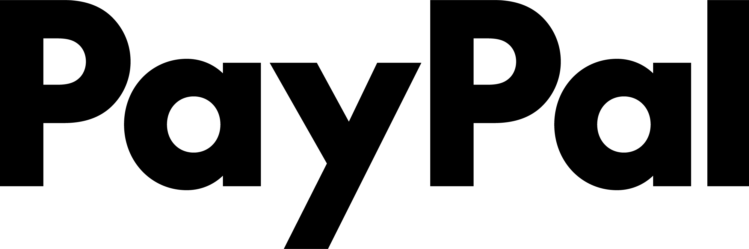 PayPal-Logo-CMYK-Black